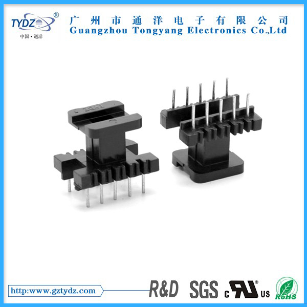 Tongyang Array image36