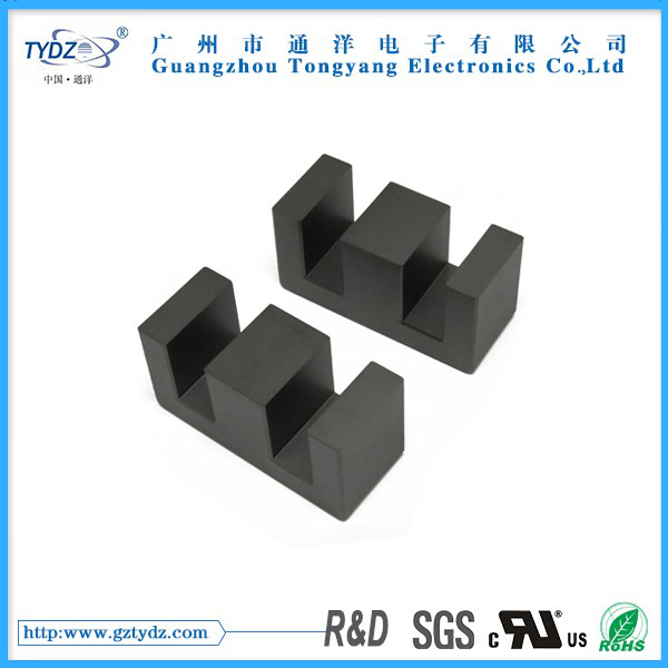 EE55/27/25 Ferrite Core