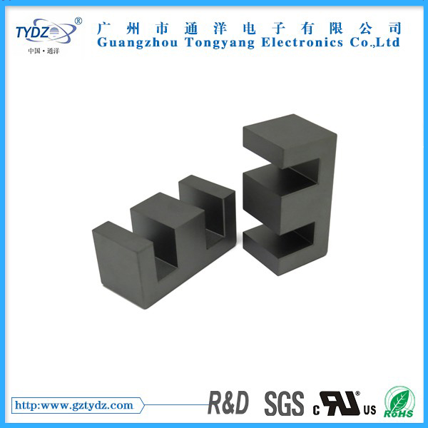 EE70/33/32 Ferrite Core