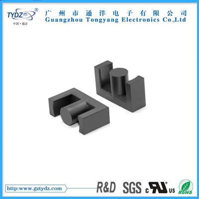 EC42/22/15  core for high frequency transformer
