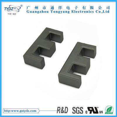 EE15/7.5/12 Ferrite E Core With Low Power