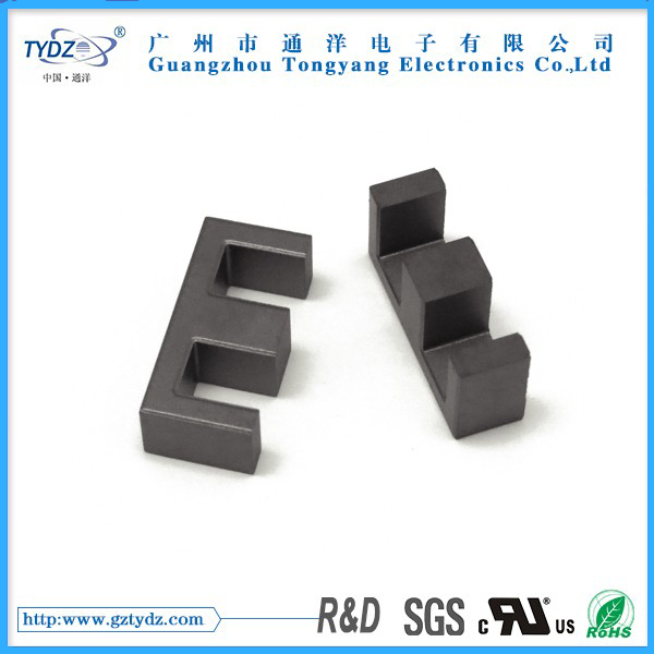 EE16/6/7.8 Ferrite Core