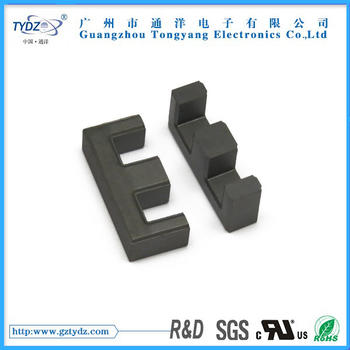 EE13.5/4.5/7 Magnetic Power Ferrite Core With Good Price