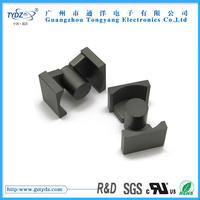 PQ35/30 Ferrite core for electronic component