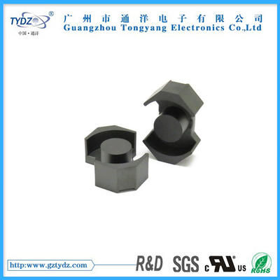 RM8-5.4 Soft transformer ferrite core
