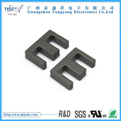 EEL22/15/6 Magnetic Ferrite Core With Low Loss
