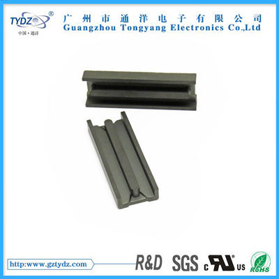 EDR25/13 MnZn Ferrite Core With Low Loss