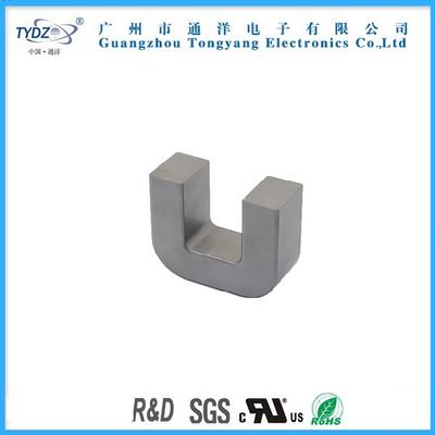 UF34/29/19.8 Soft magnetic ferrite core