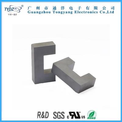 UF48/38/15  Ferrite core for high frequency transformer