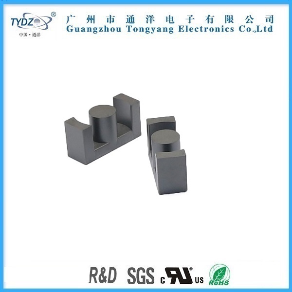 ETD39/20/13 Transformer ferrite core